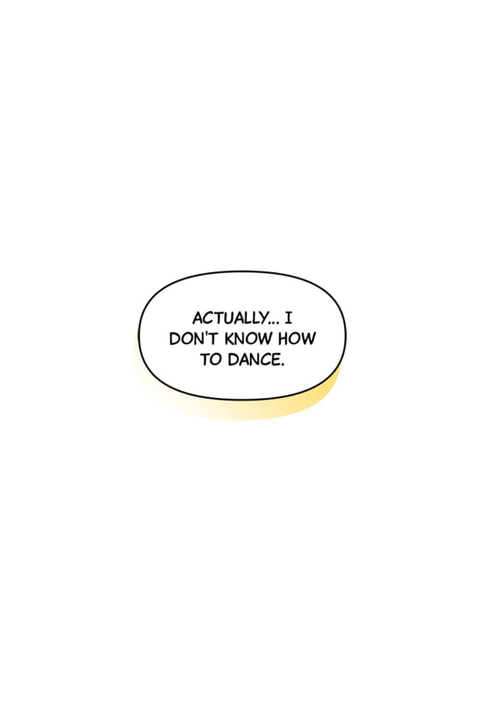 Read I Don