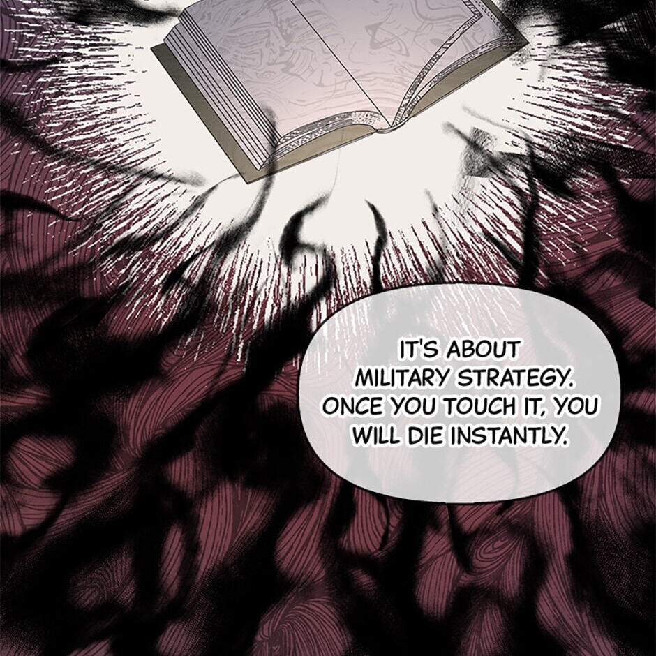 Read I Don