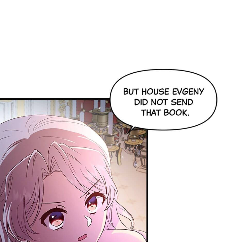 Read I Don