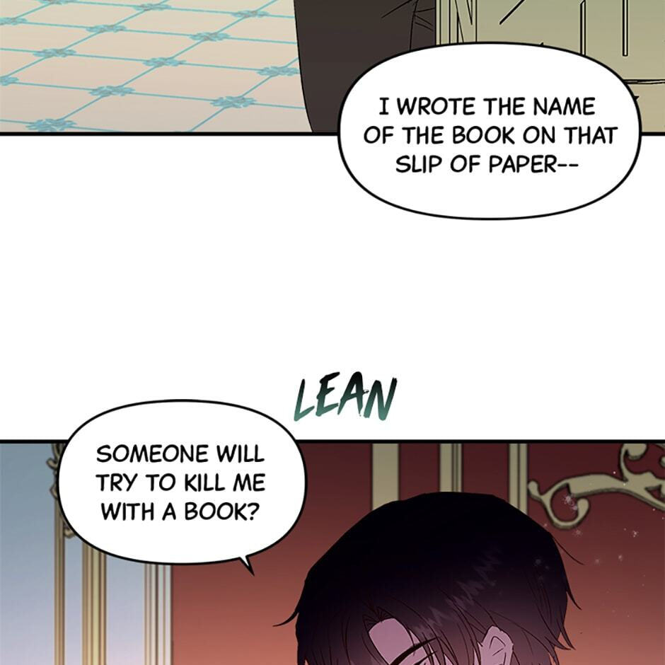 Read I Don