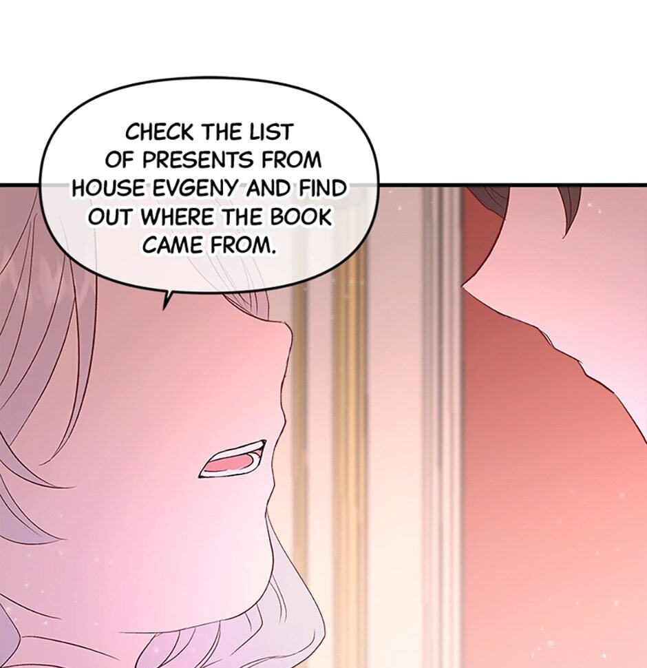 Read I Don