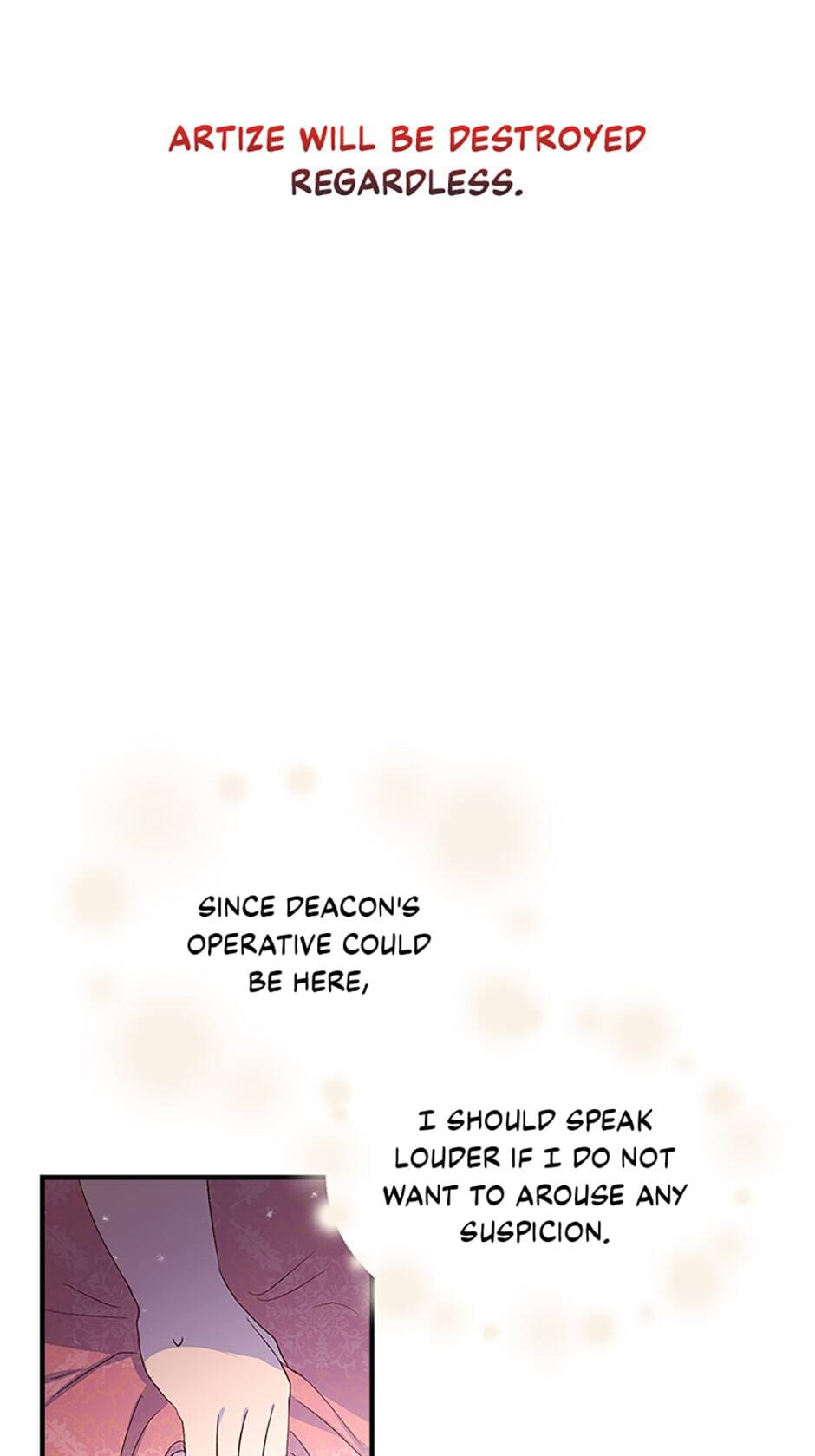 Read I Don