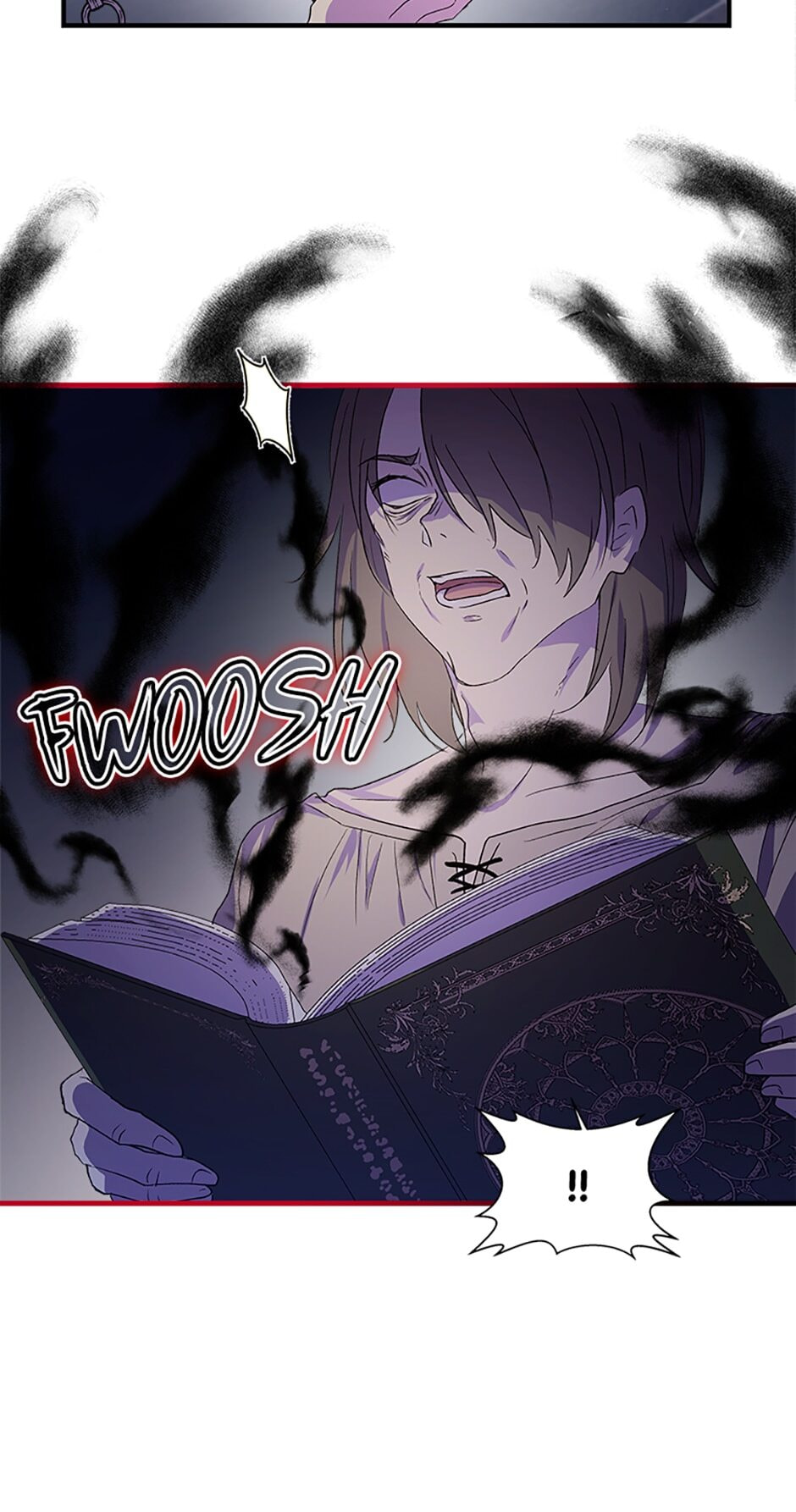 Read I Don