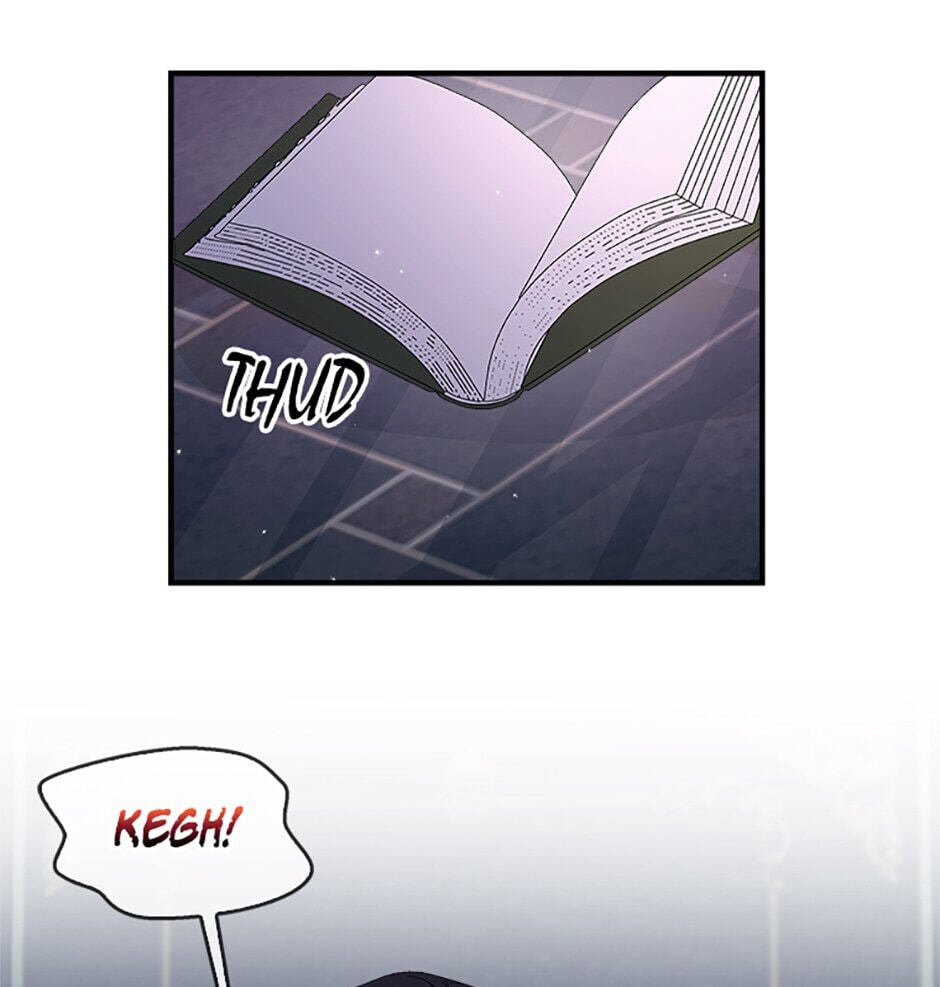 Read I Don