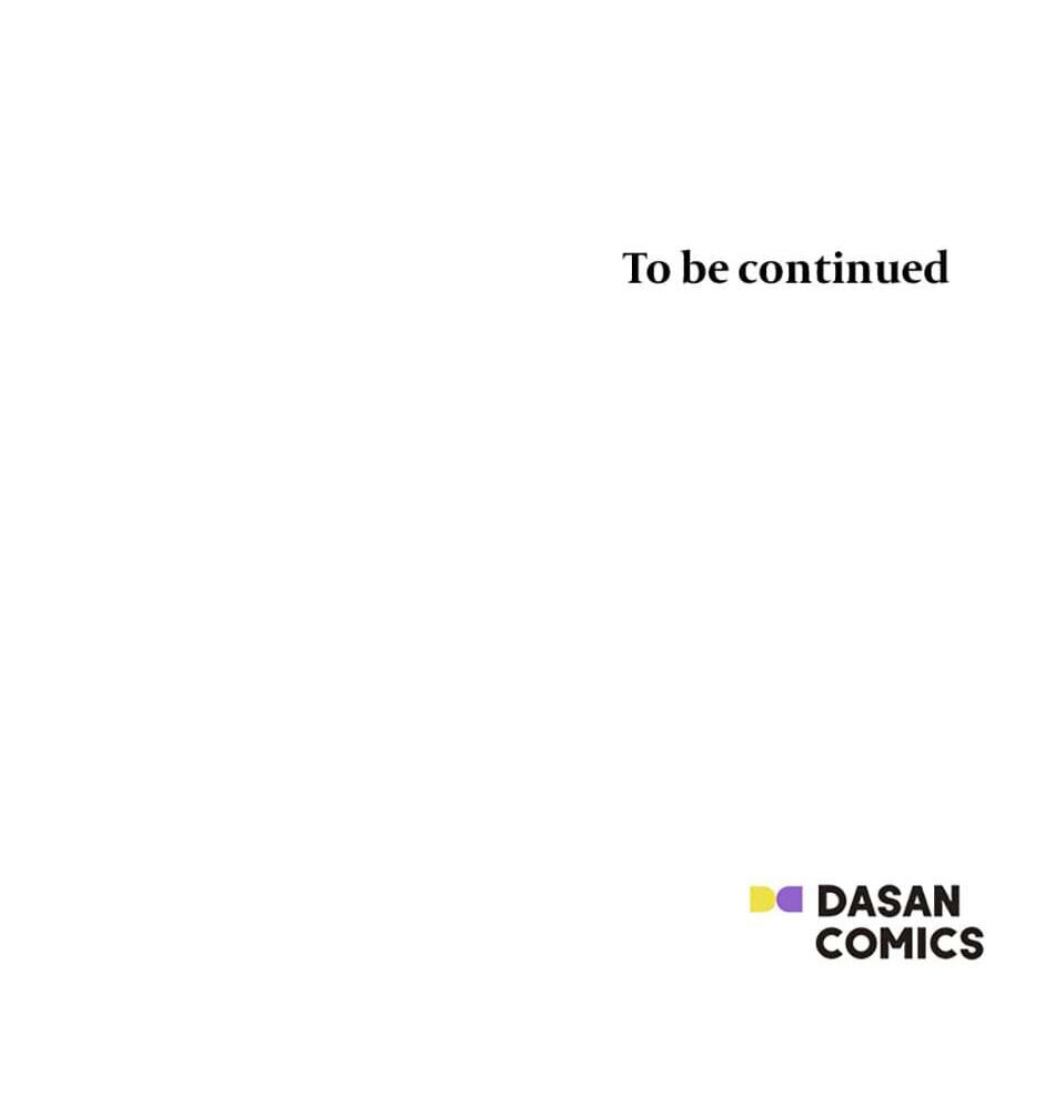 Read I Don