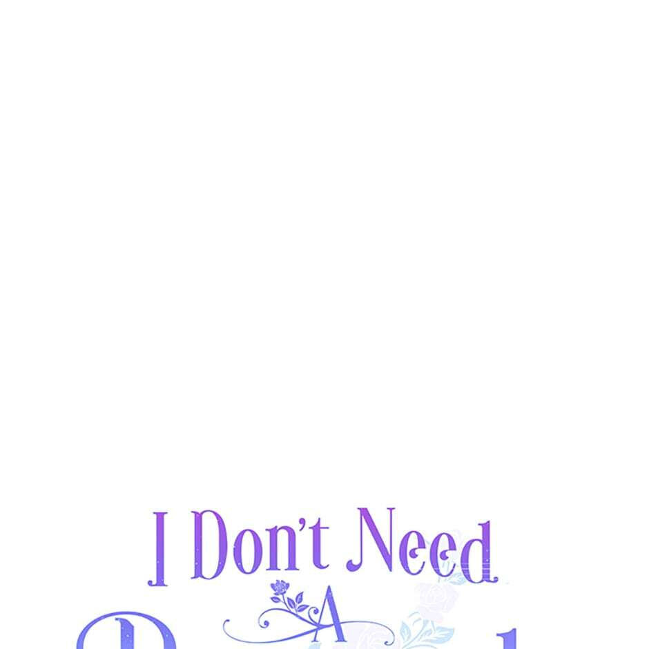 Read I Don