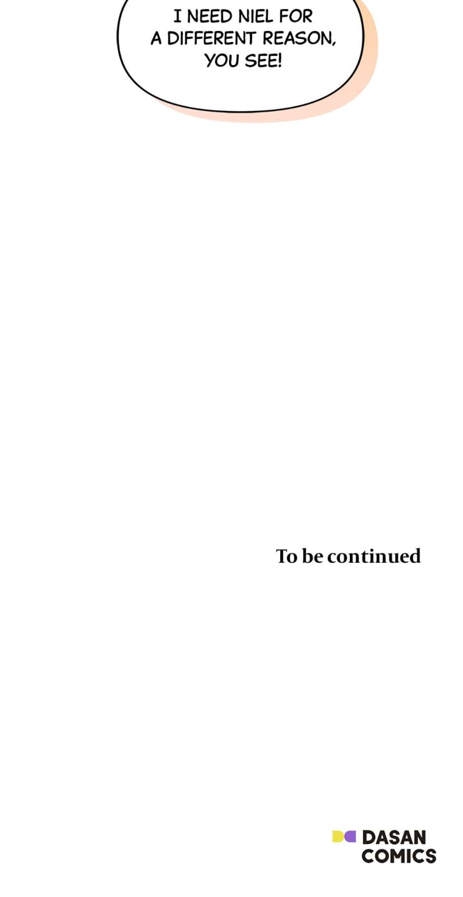 Read I Don