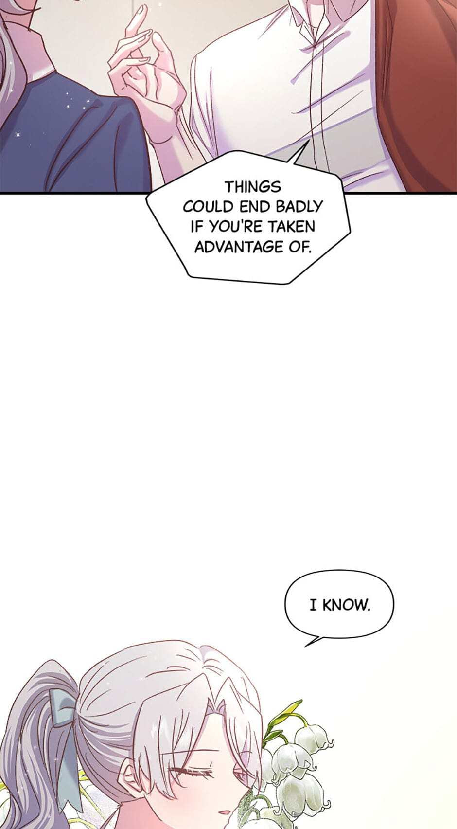 Read I Don