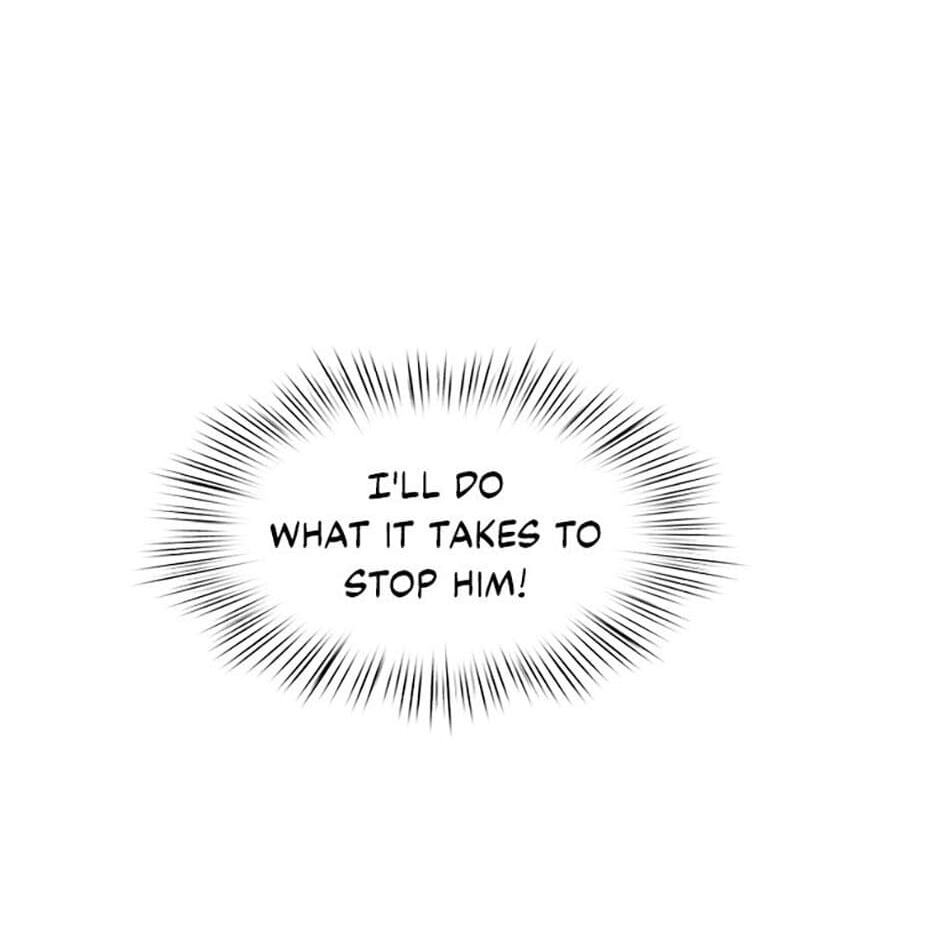 Read I Don