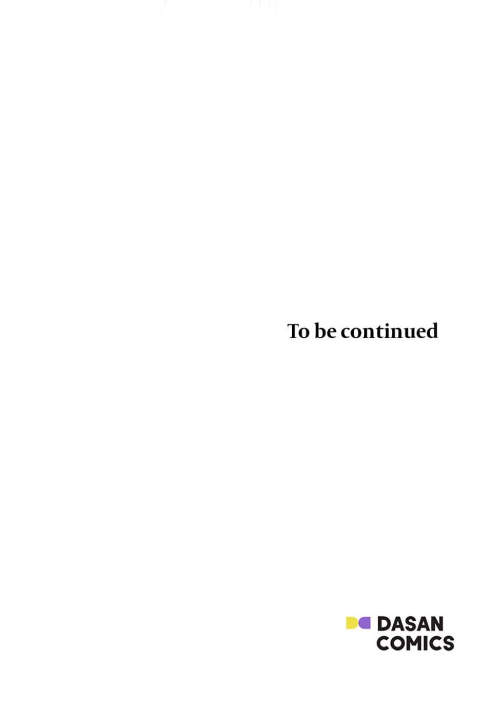 Read I Don