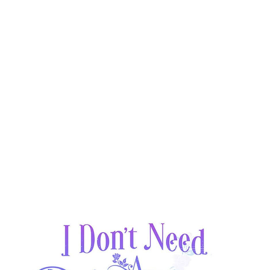 Read I Don