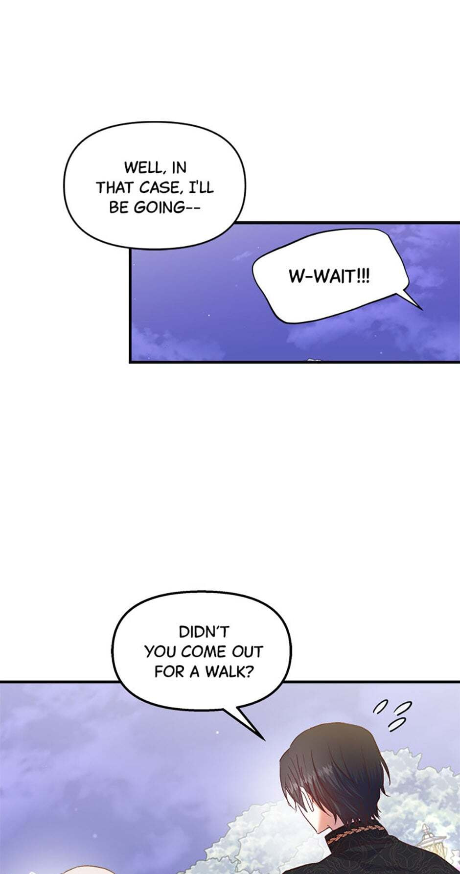Read I Don
