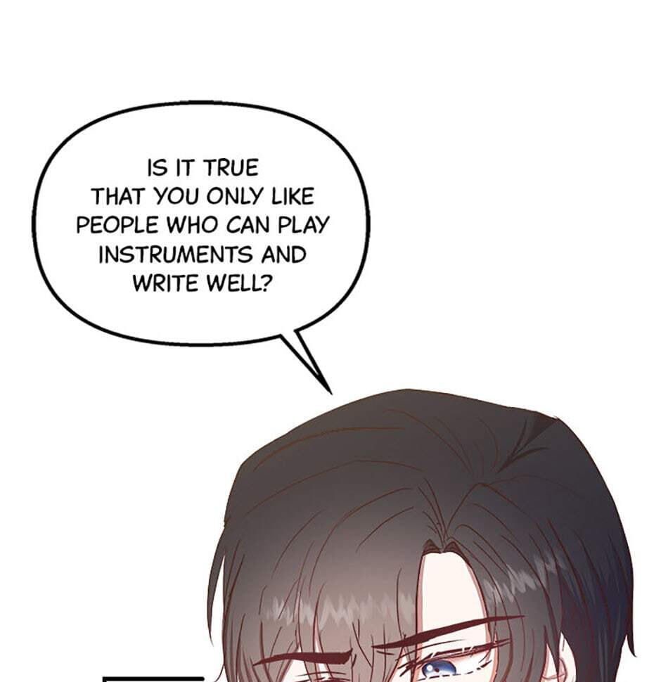 Read I Don