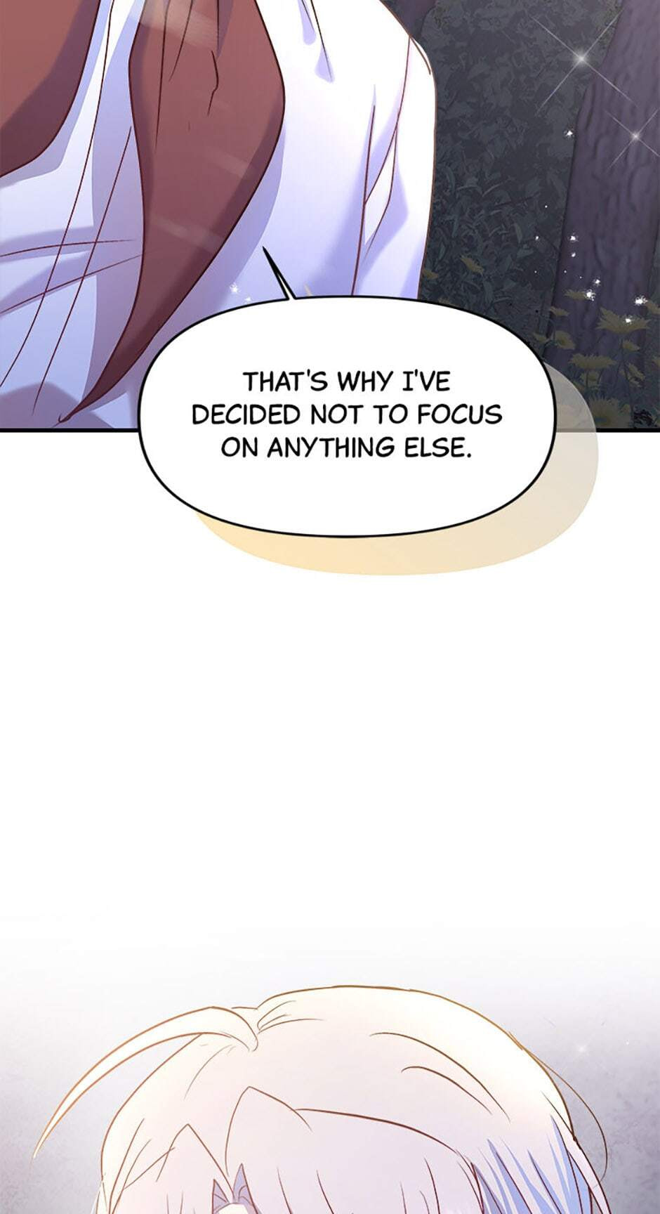 Read I Don