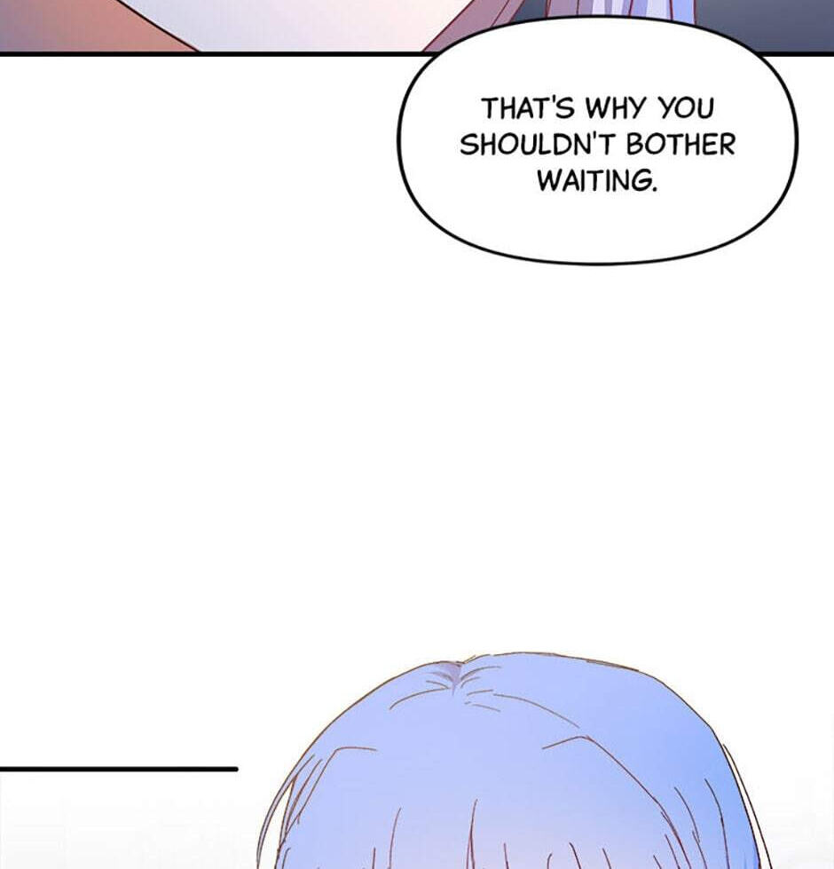 Read I Don
