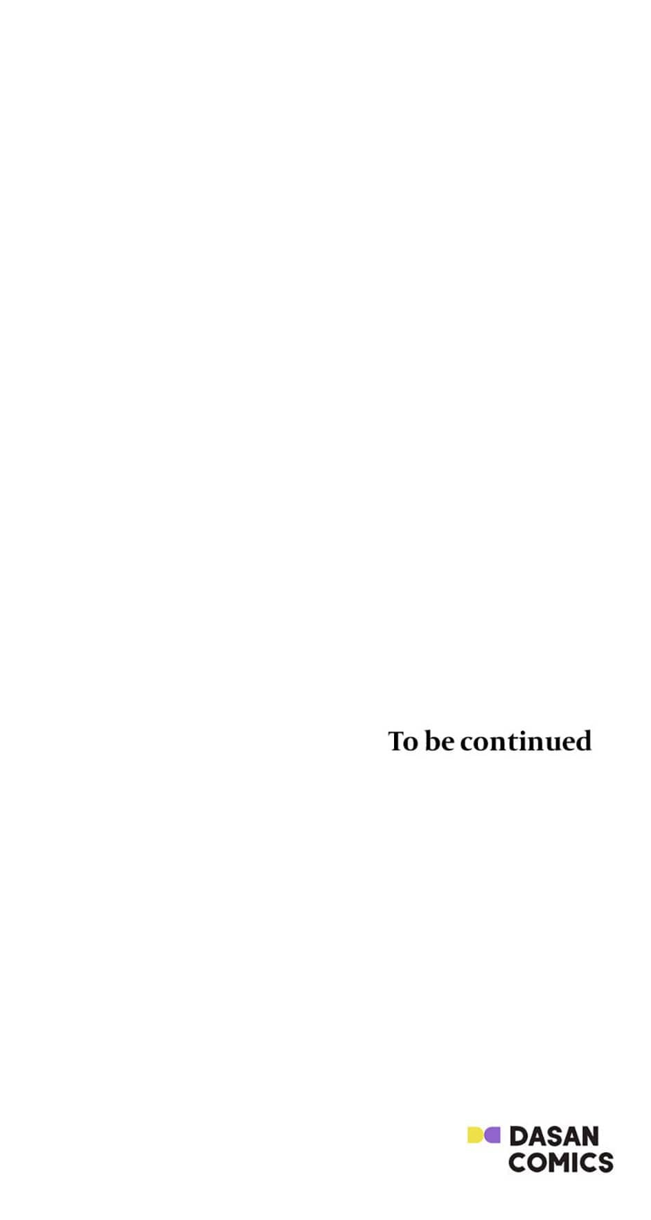 Read I Don