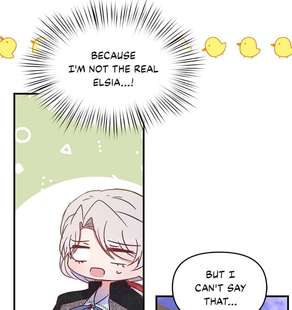 Read I Don