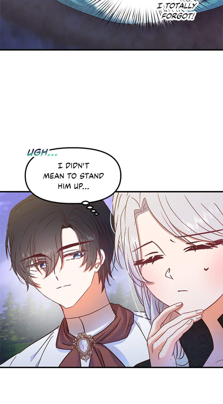 Read I Don