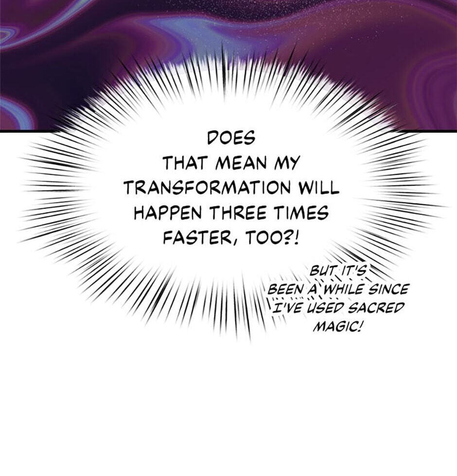 Read I Don