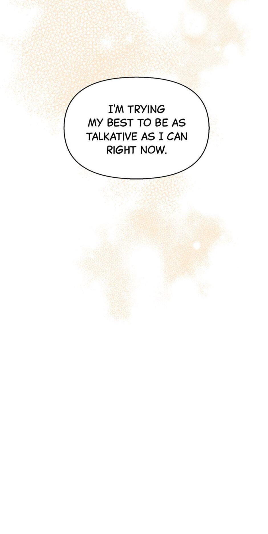 Read I Don