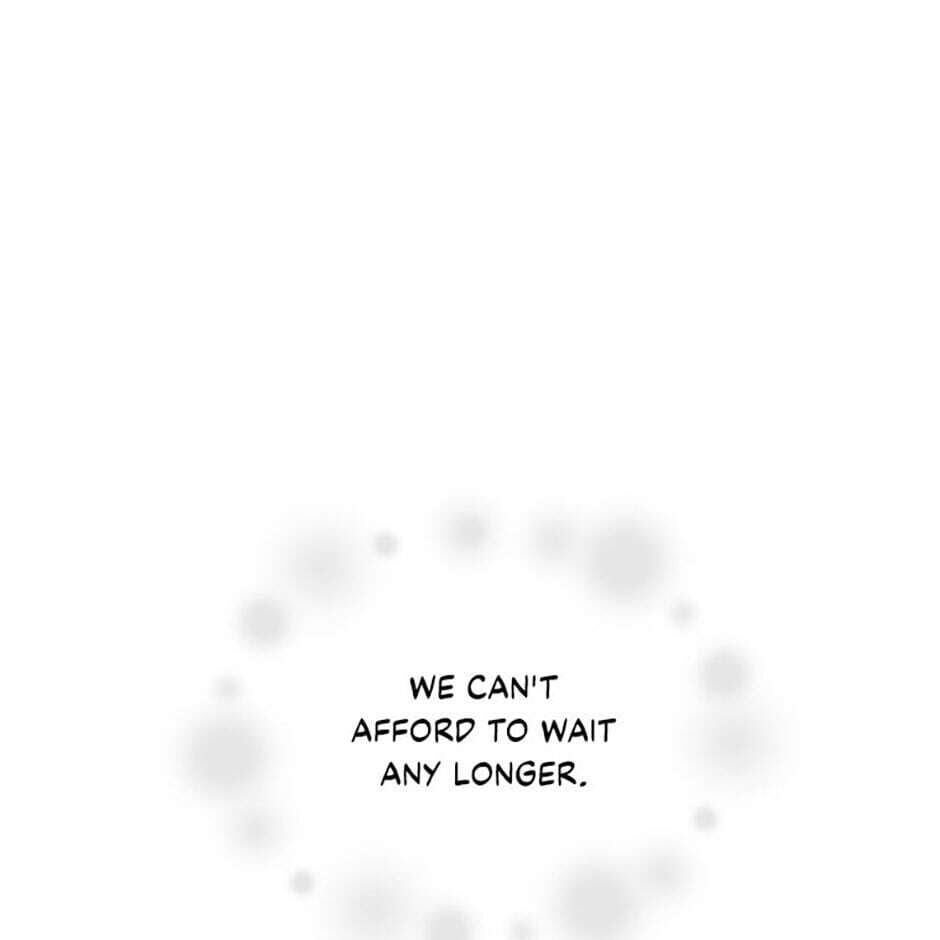 Read I Don