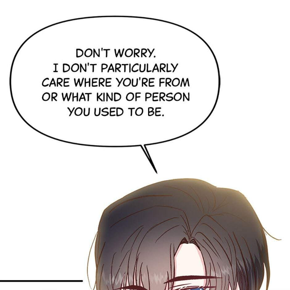 Read I Don