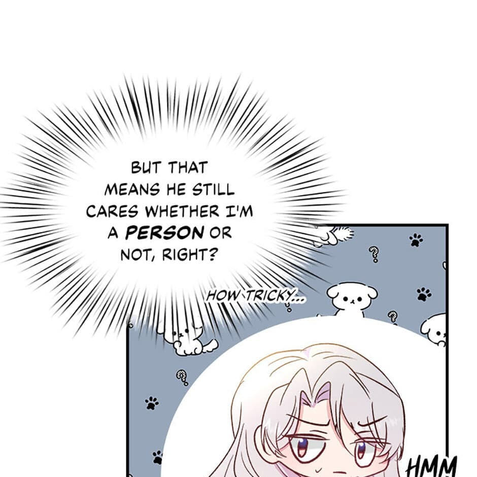 Read I Don