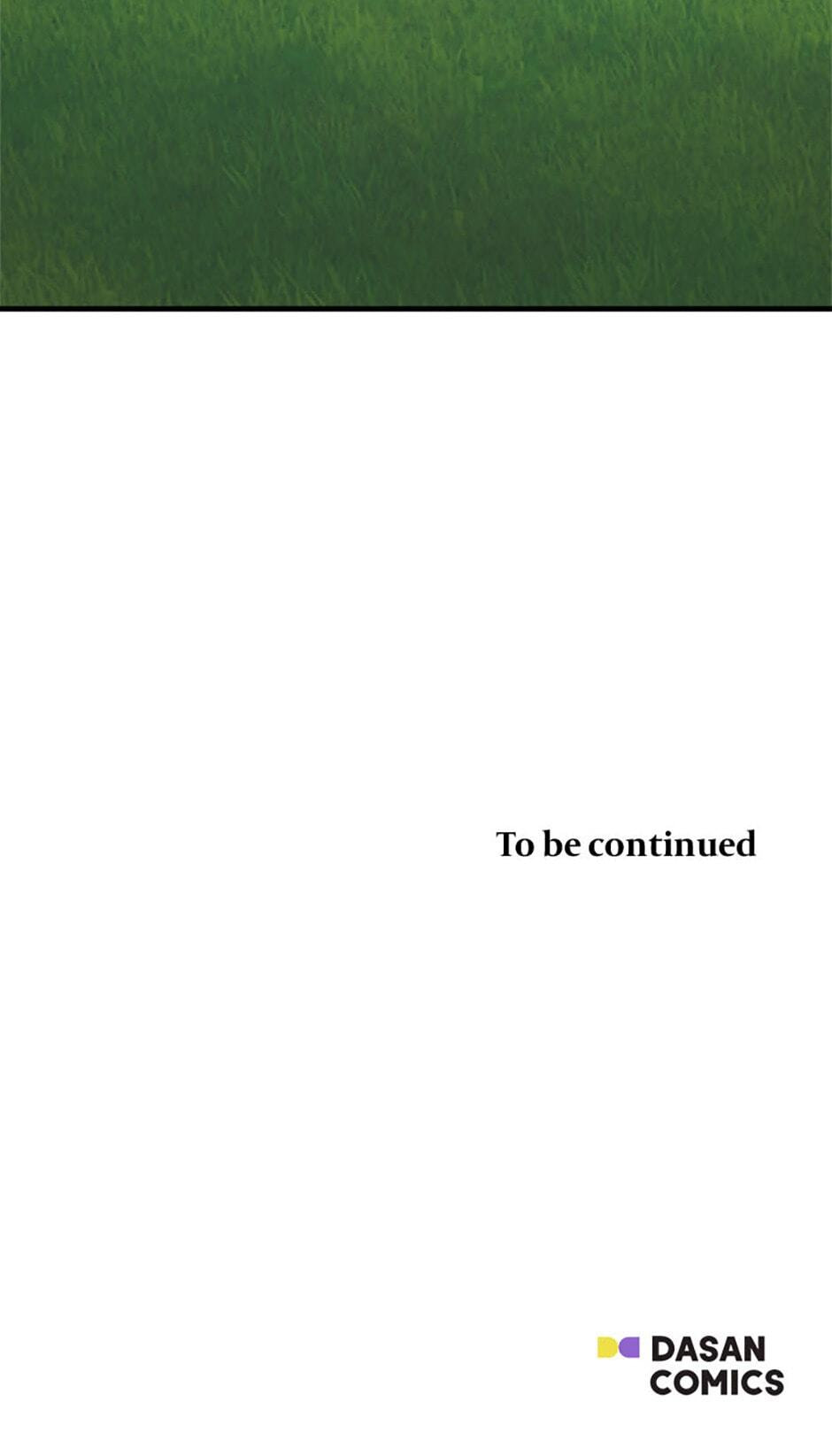 Read I Don