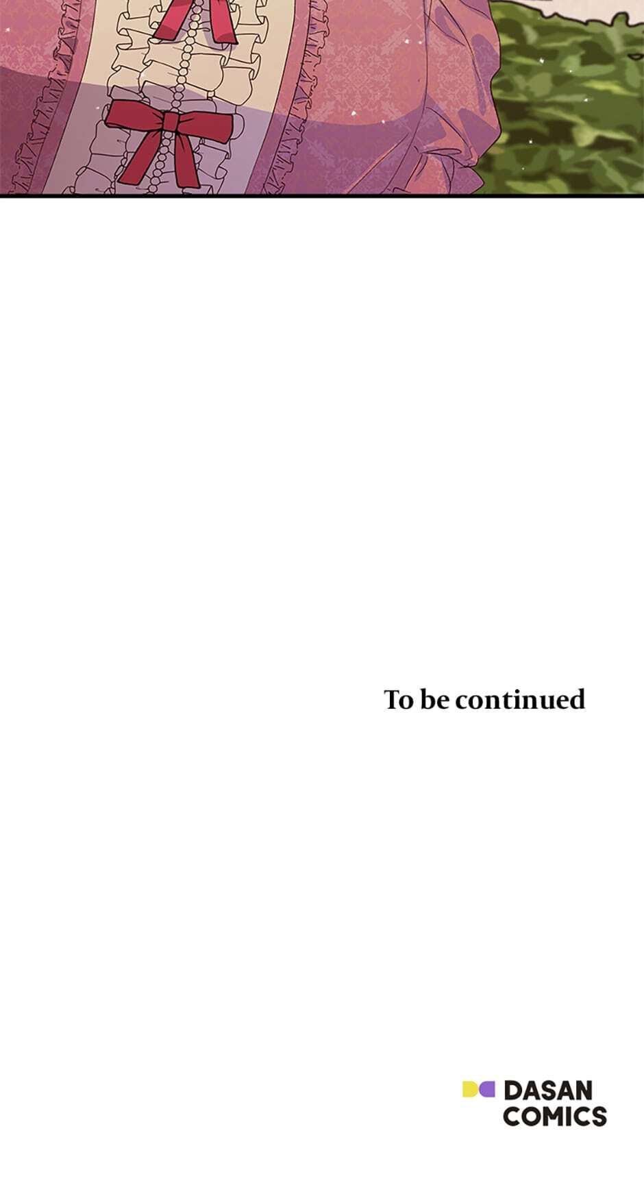 Read I Don