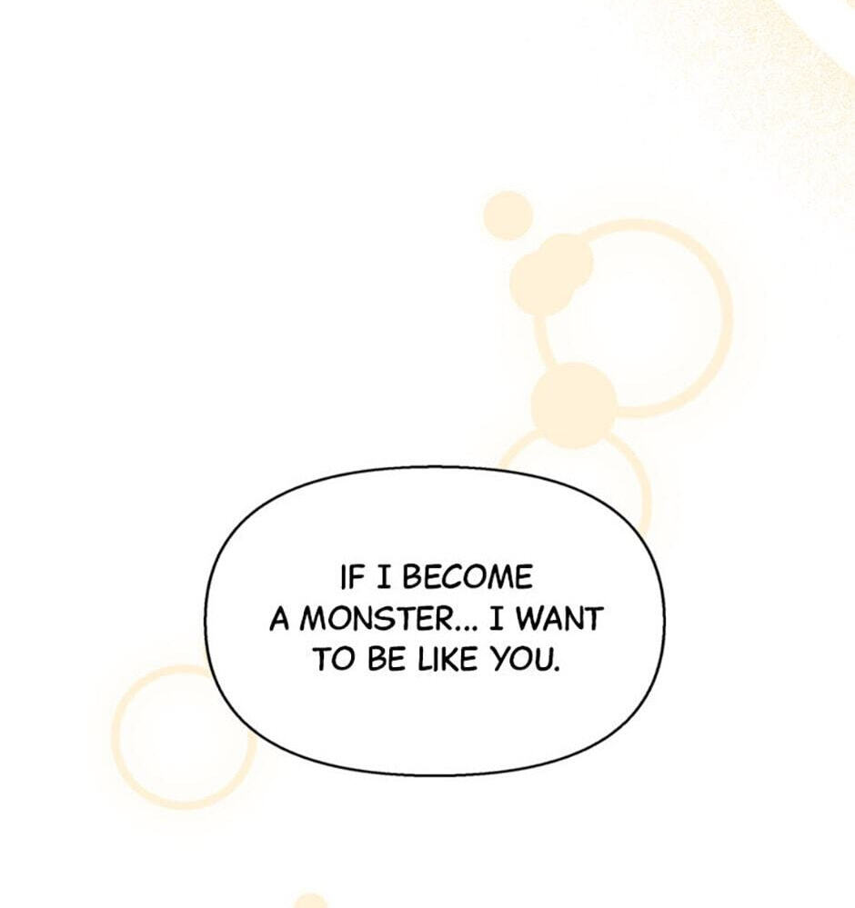 Read I Don