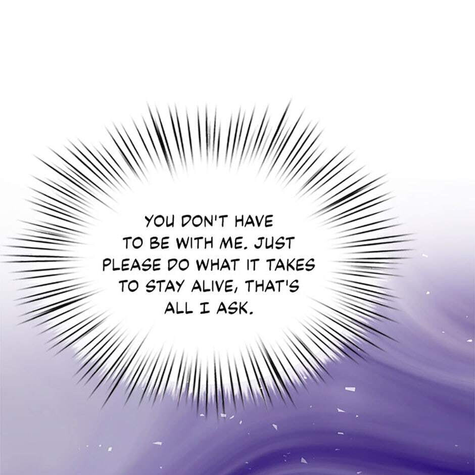 Read I Don