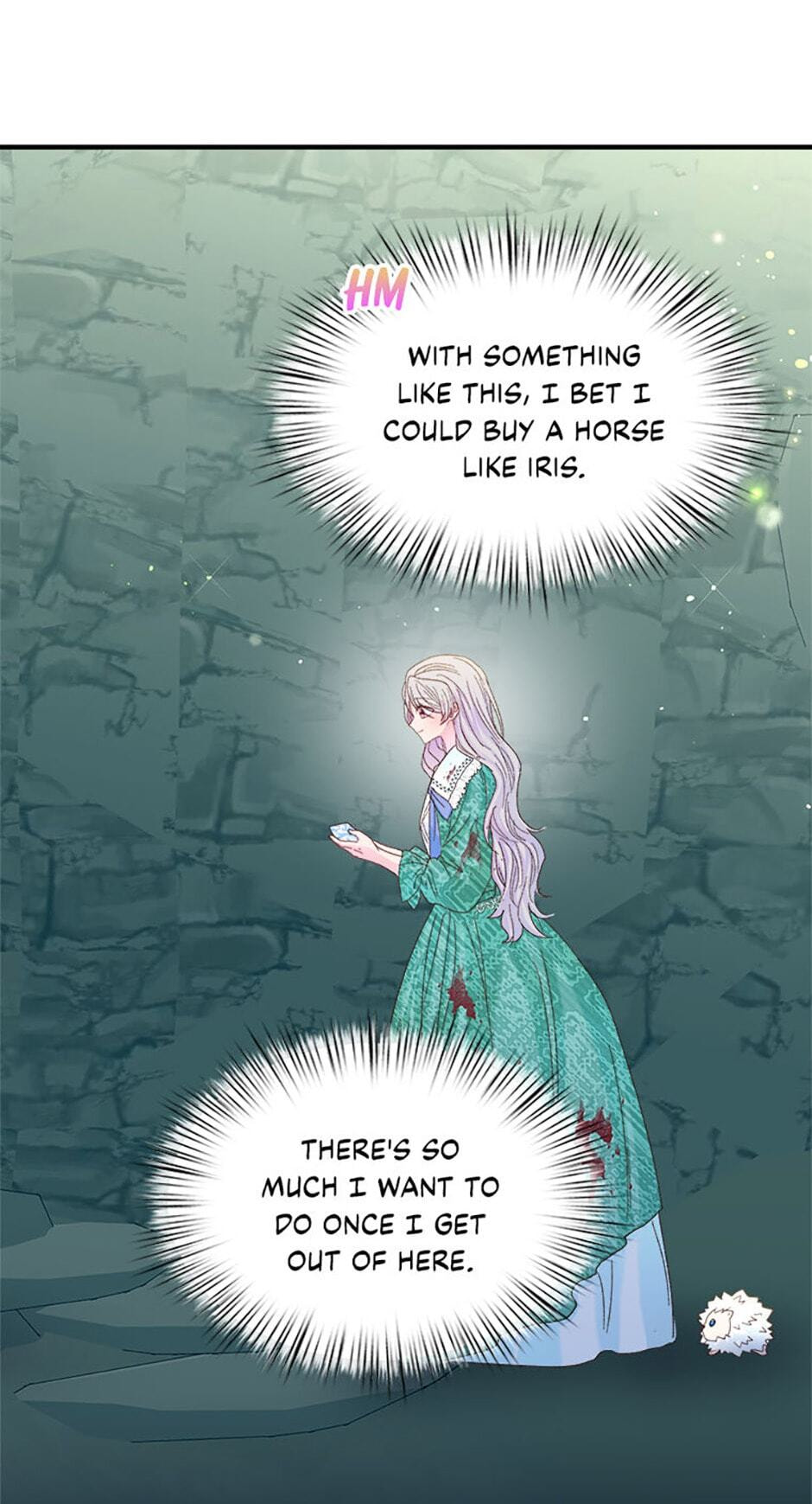 Read I Don