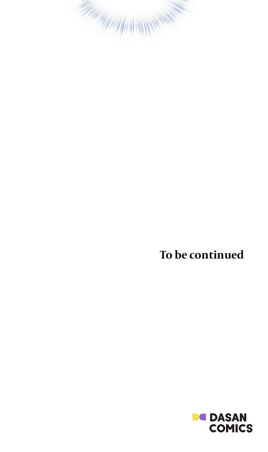 Read I Don