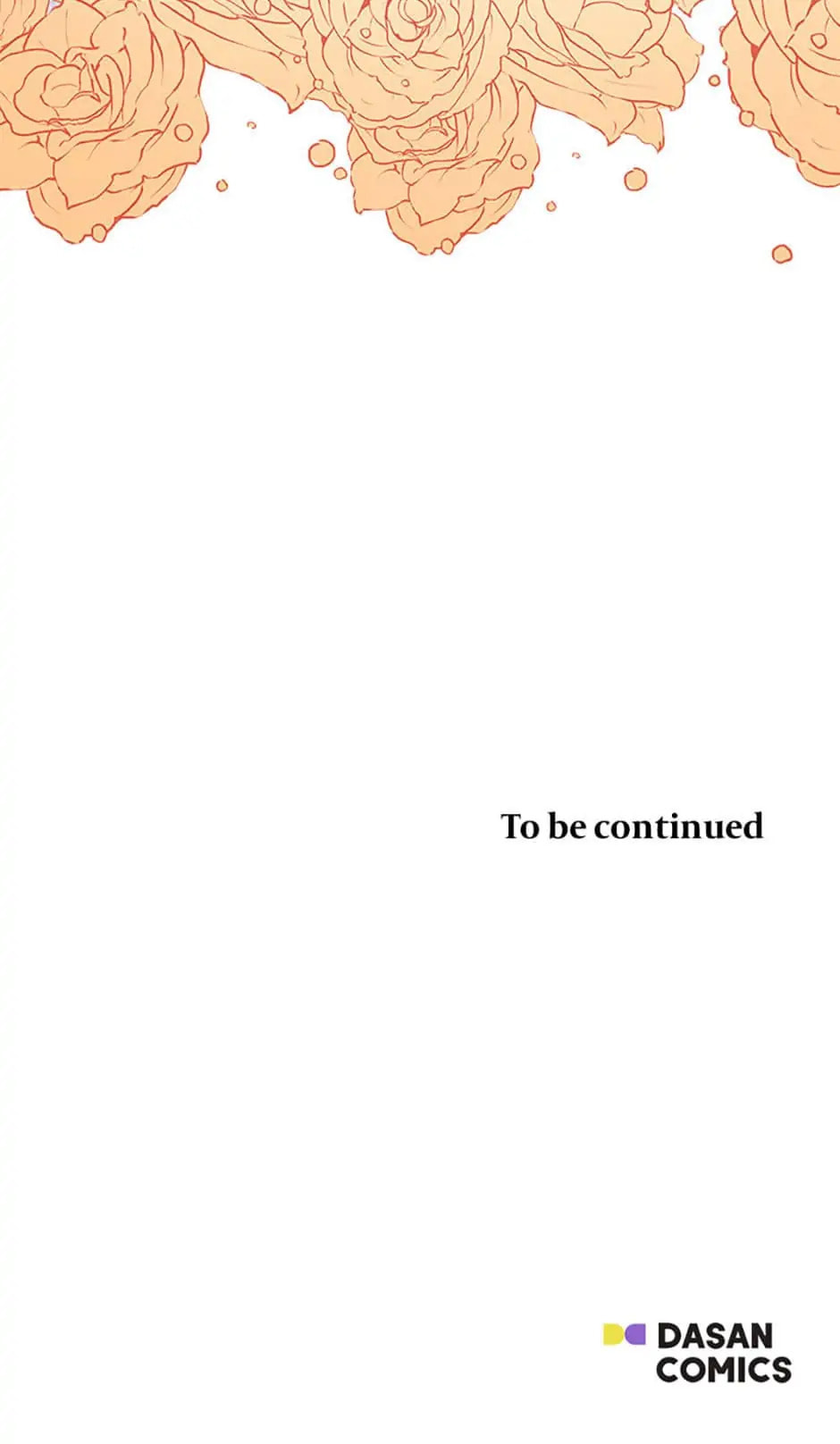 Read I Don