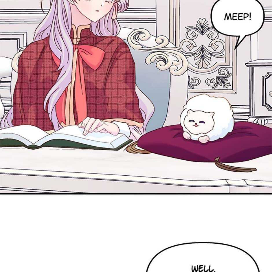 Read I Don