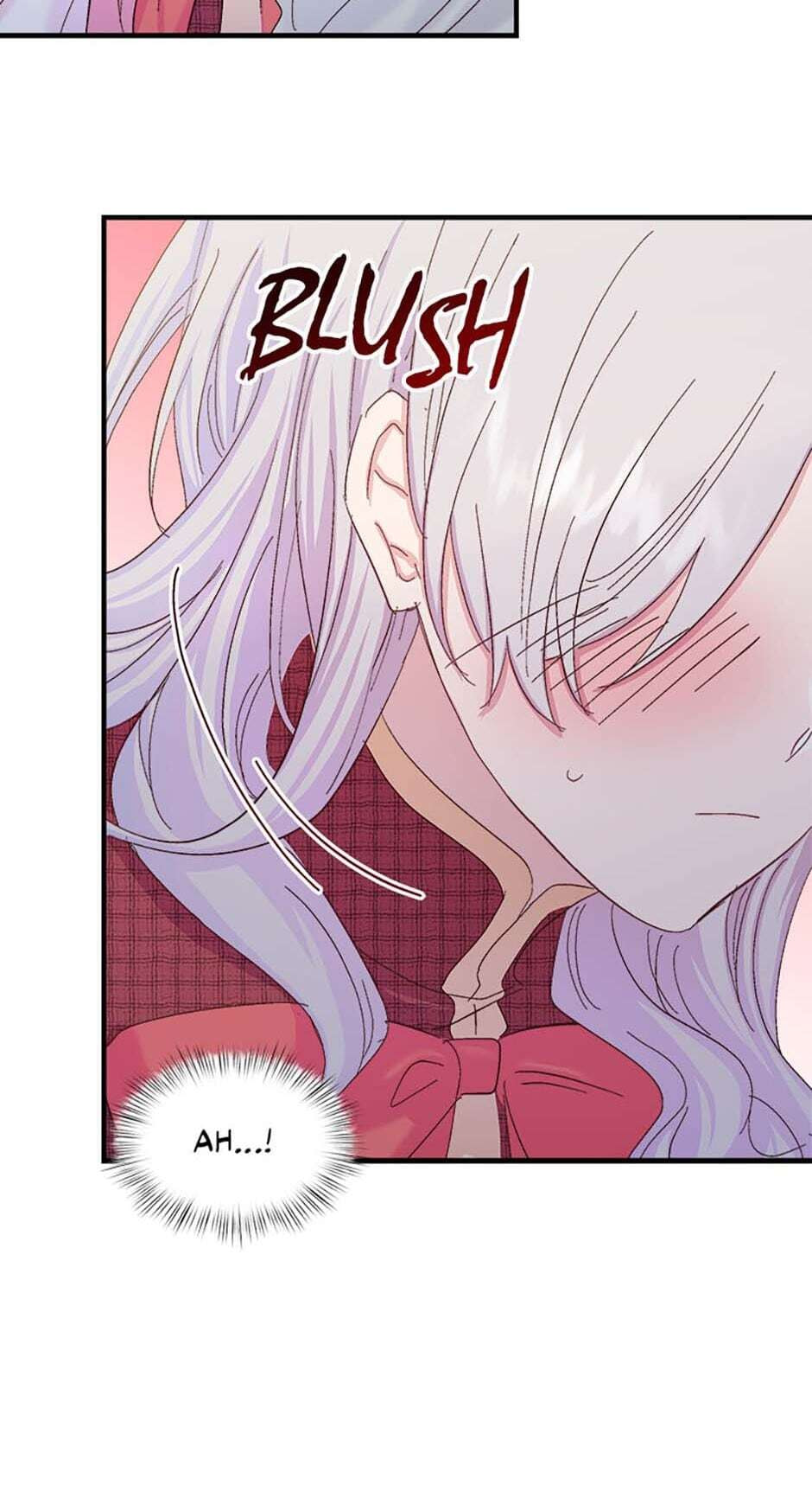 Read I Don