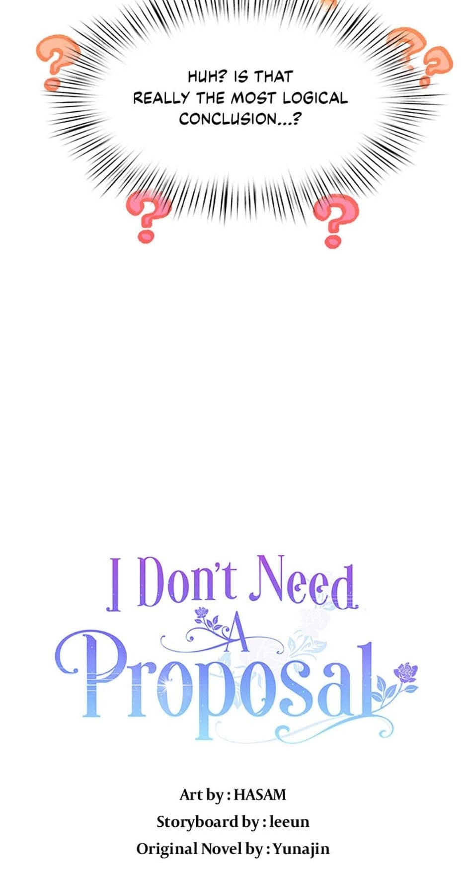 Read I Don