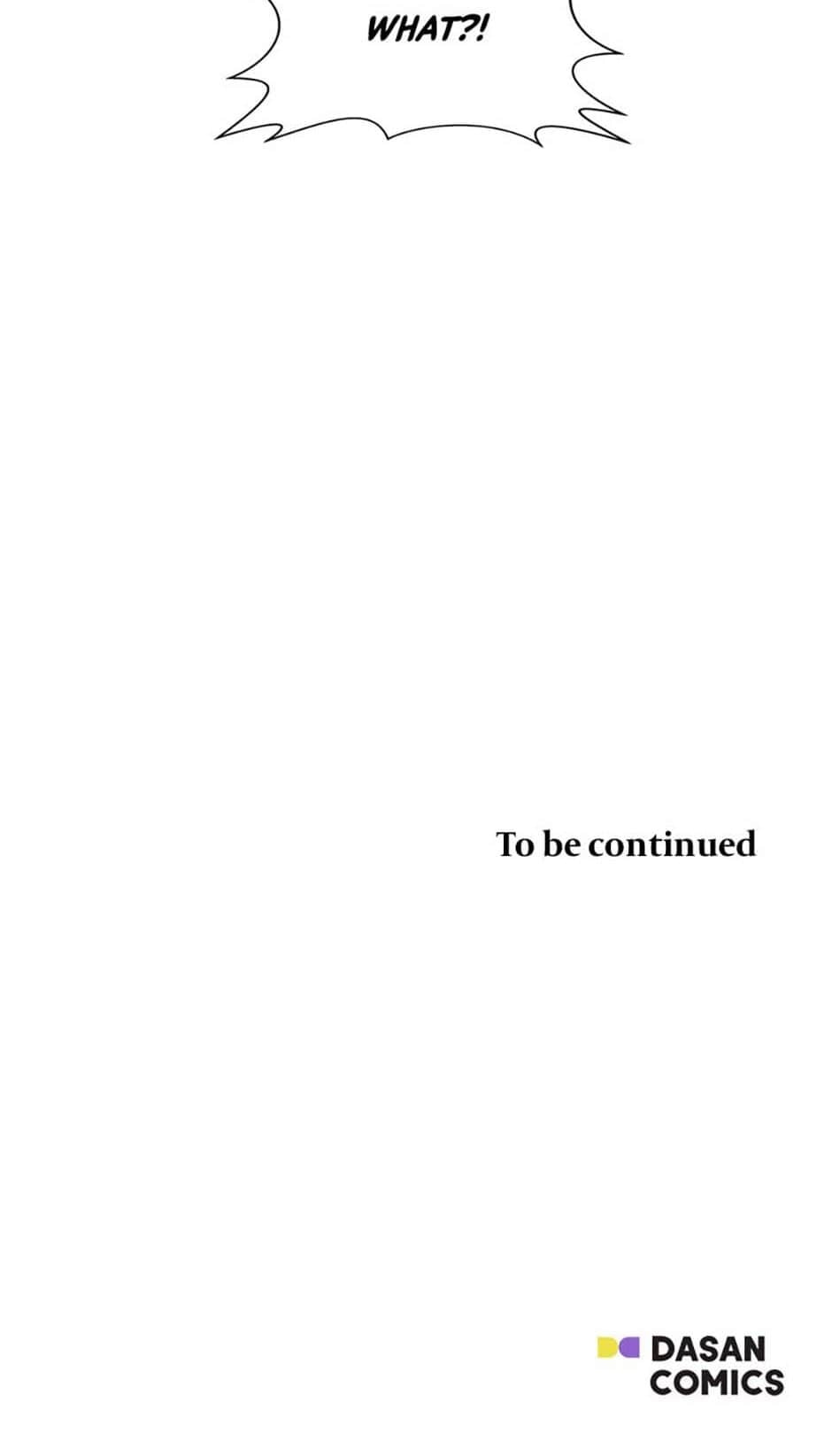 Read I Don