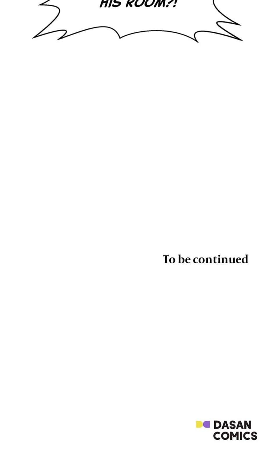 Read I Don