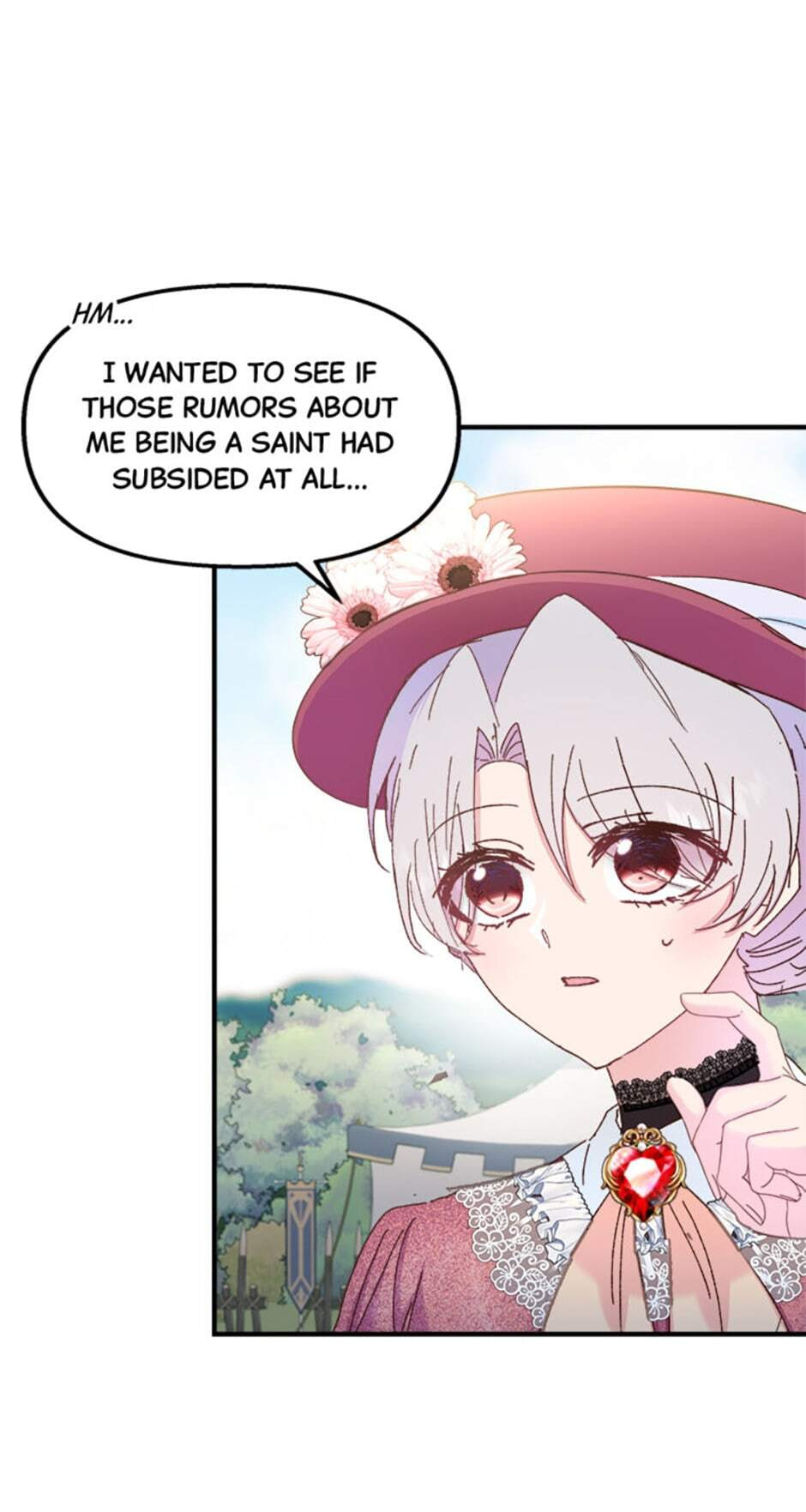 Read I Don
