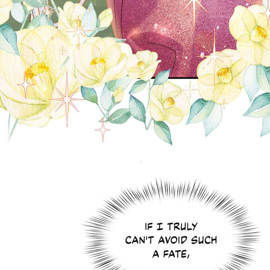 Read I Don