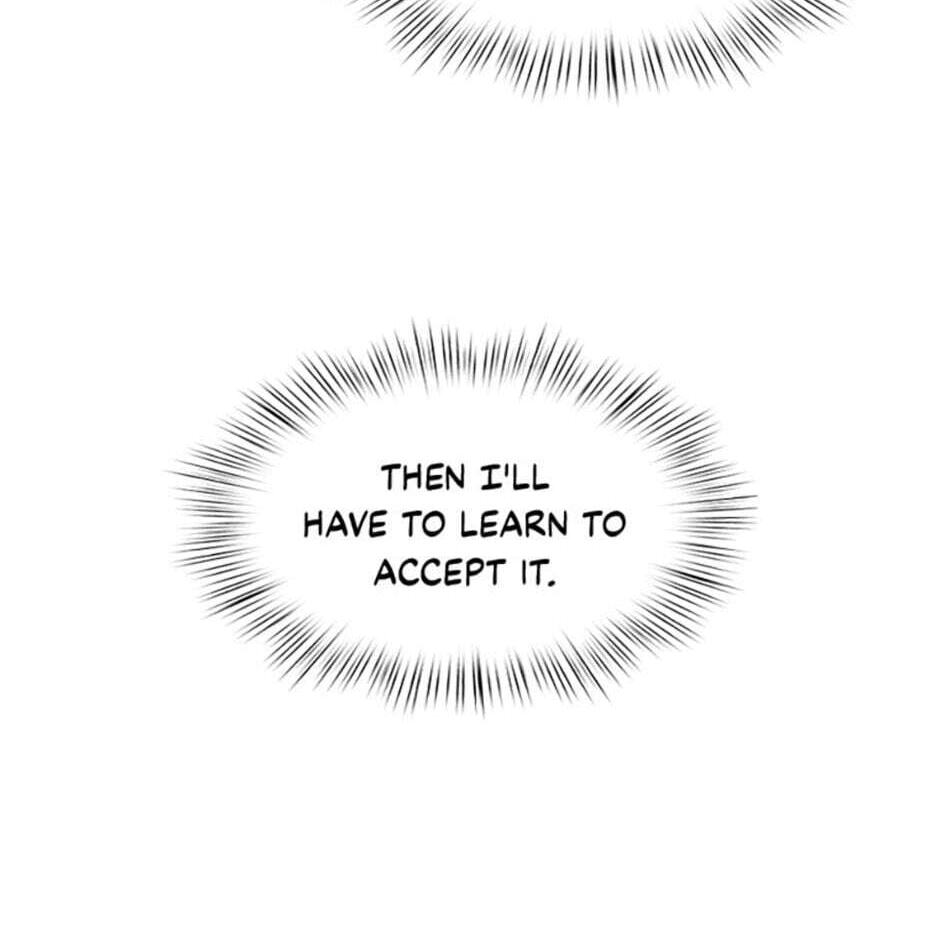 Read I Don