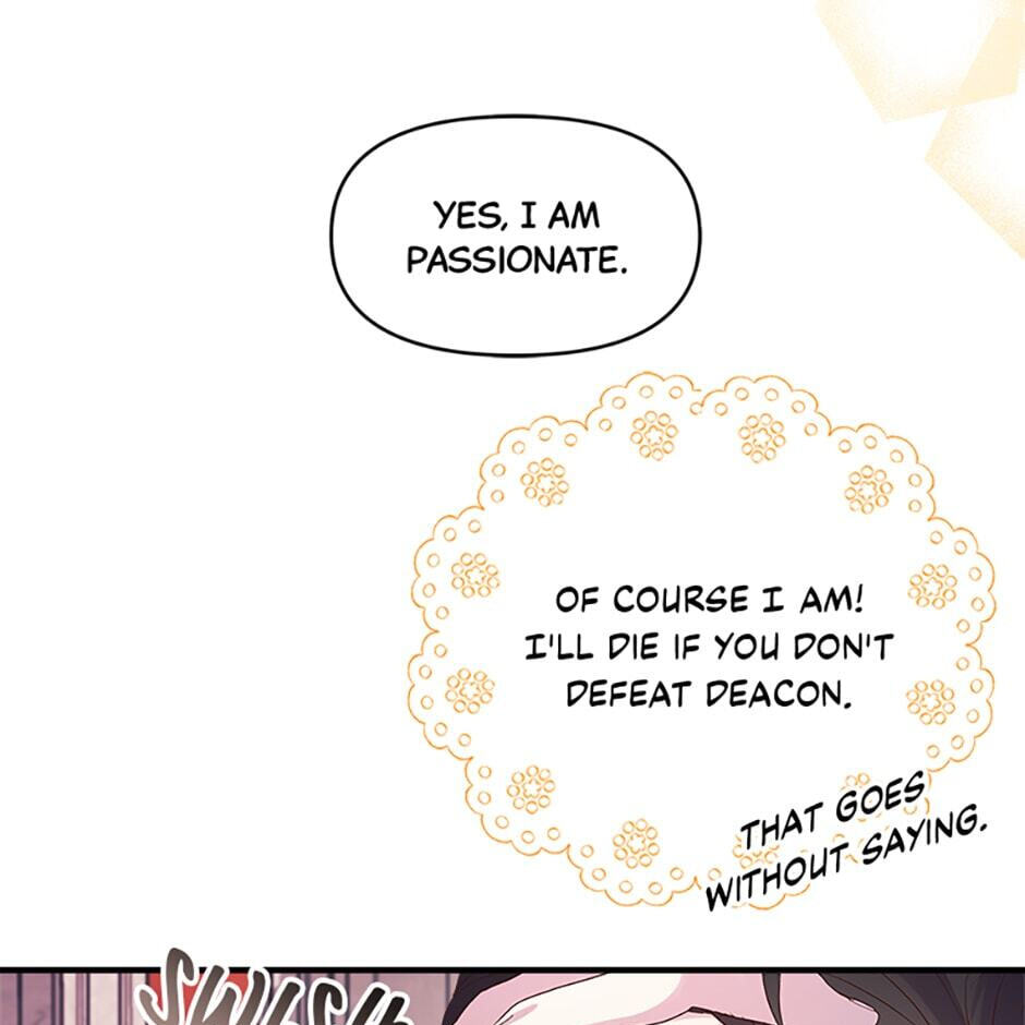 Read I Don