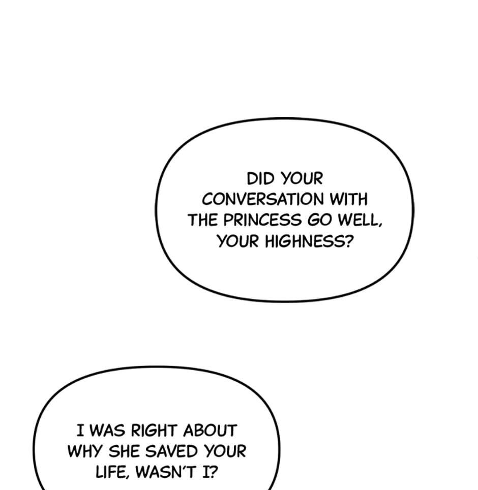 Read I Don