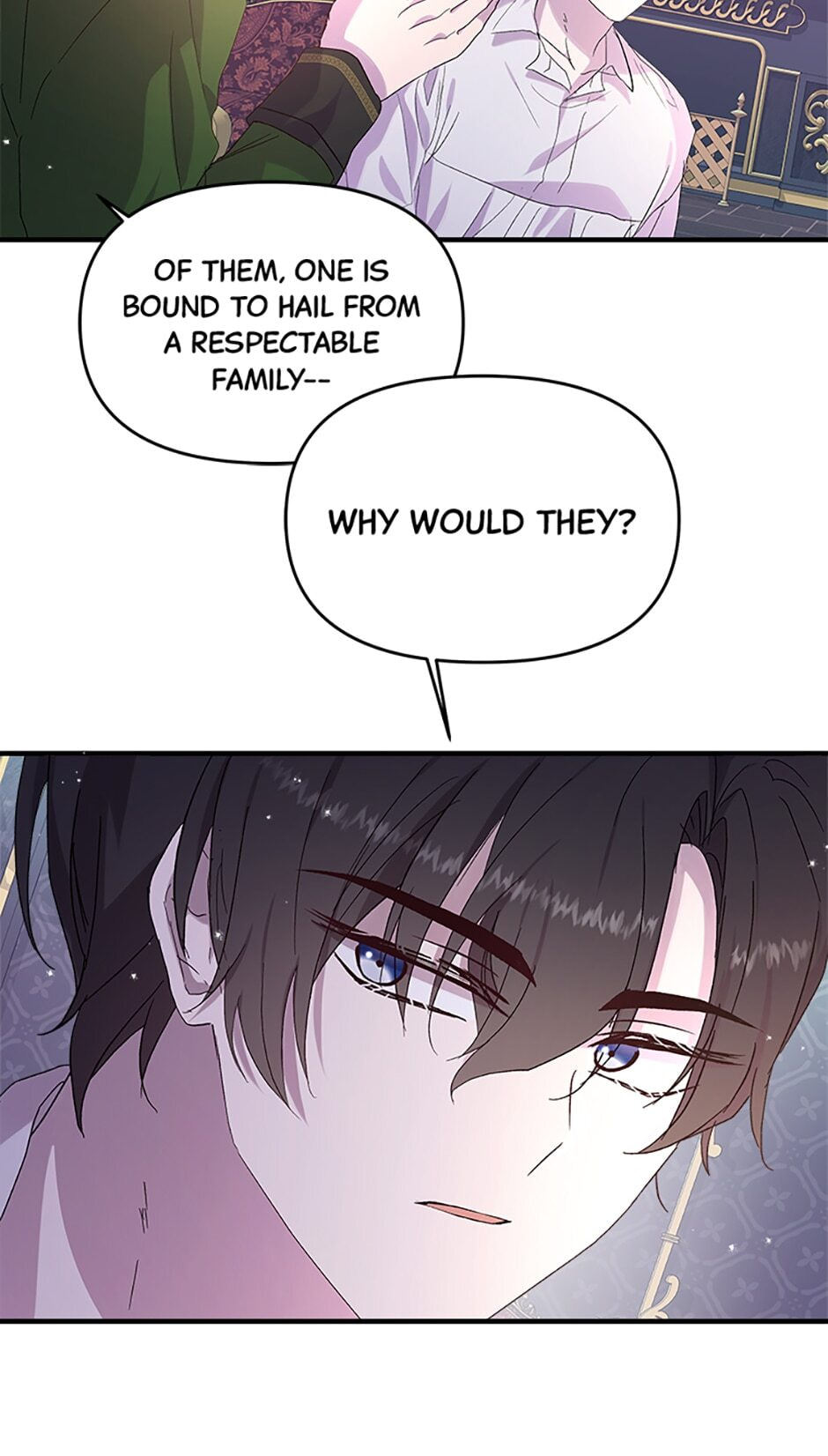 Read I Don