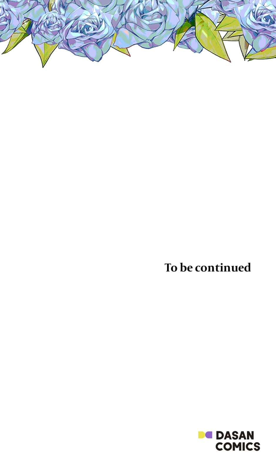 Read I Don
