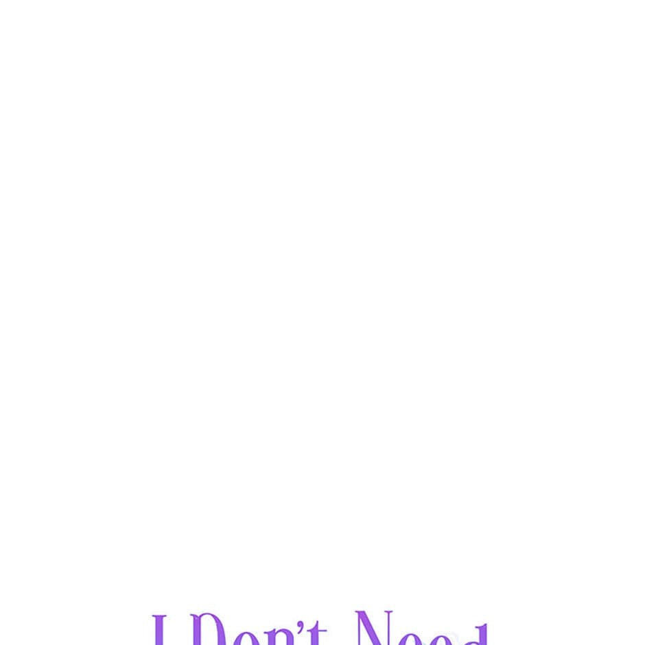 Read I Don