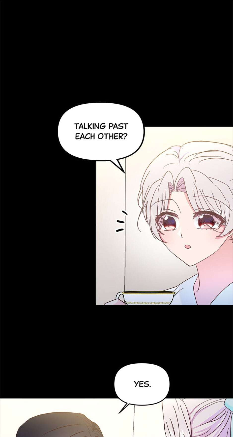 Read I Don