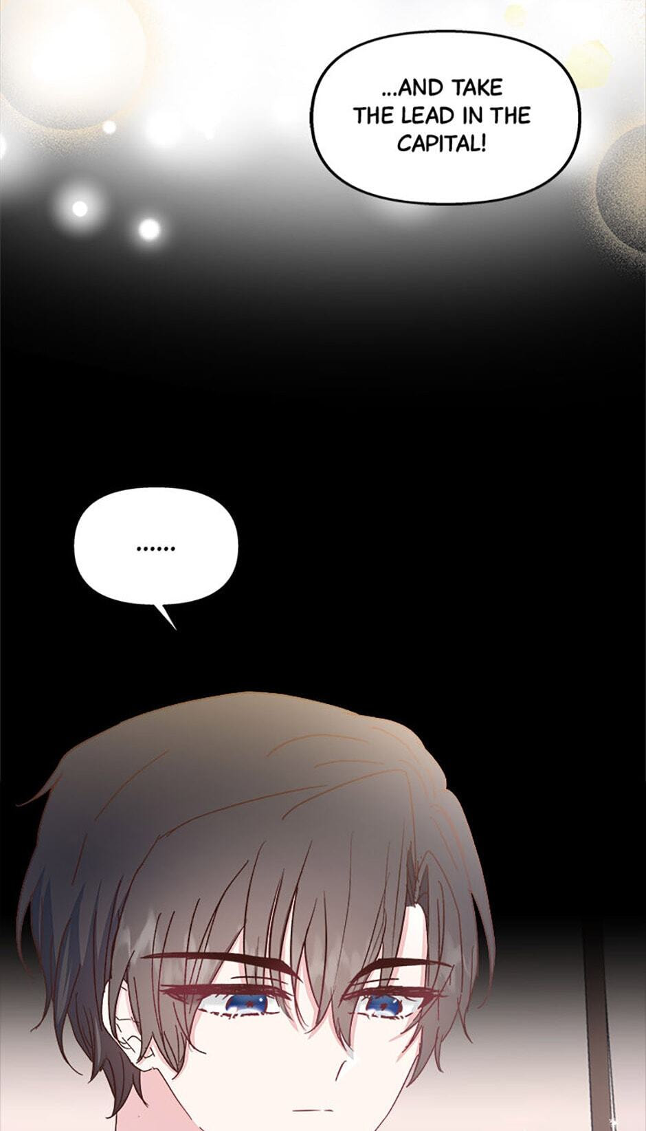 Read I Don