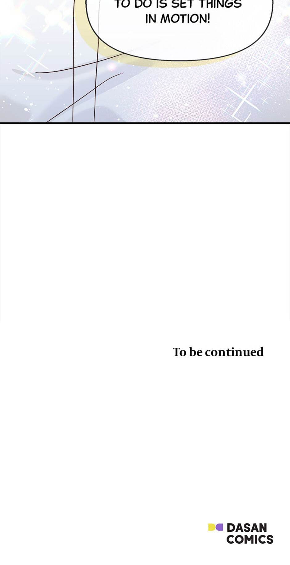 Read I Don